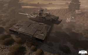 Arma3-tank-screenshots